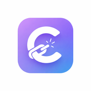 Clevo App Icon